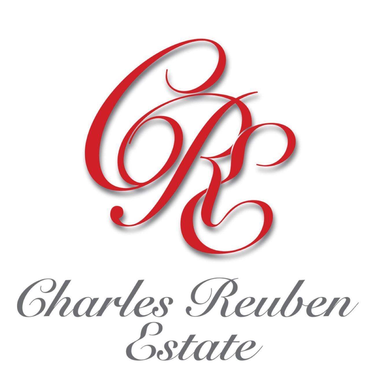 منزل الضيف هوبارت  في Charles Reuben Estate المظهر الخارجي الصورة